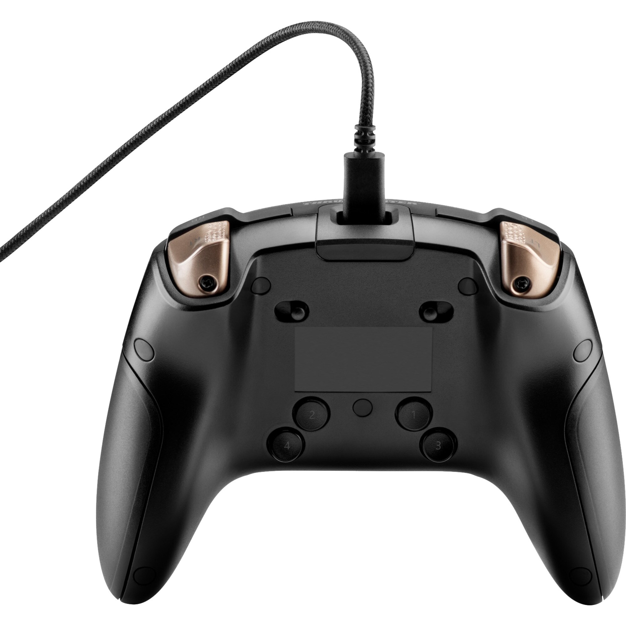 Thrustmaster Gamepad eSwap X2 Pro Controller