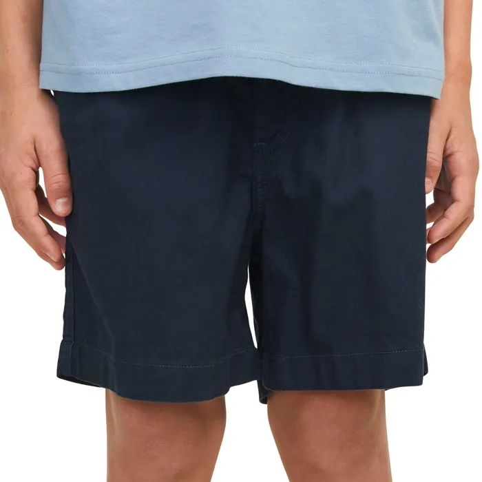 Jack & Jones Jaiden Short Junior