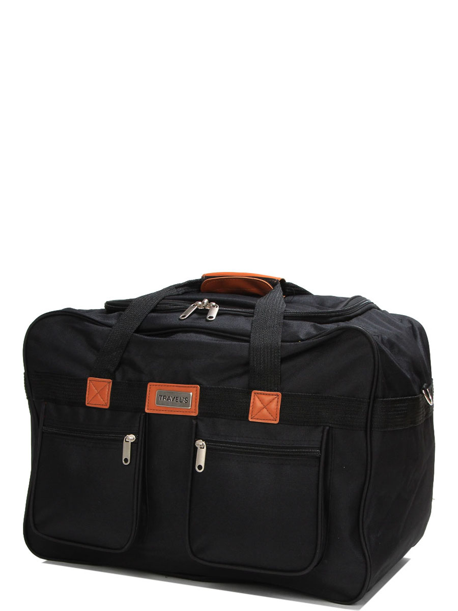 Sac de voyage Travel's Outsider 50 cm