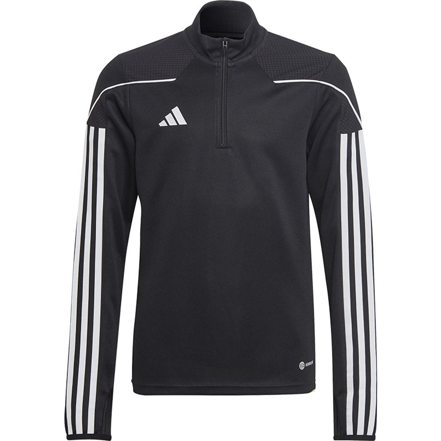 adidas Tiro 23 League Training Top Kids