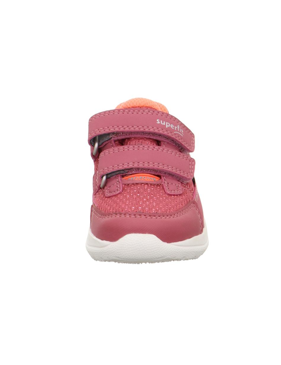 Sneaker RUSH