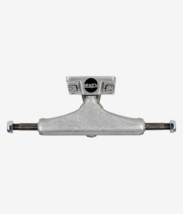 Polster Stage VI Standard 4.5