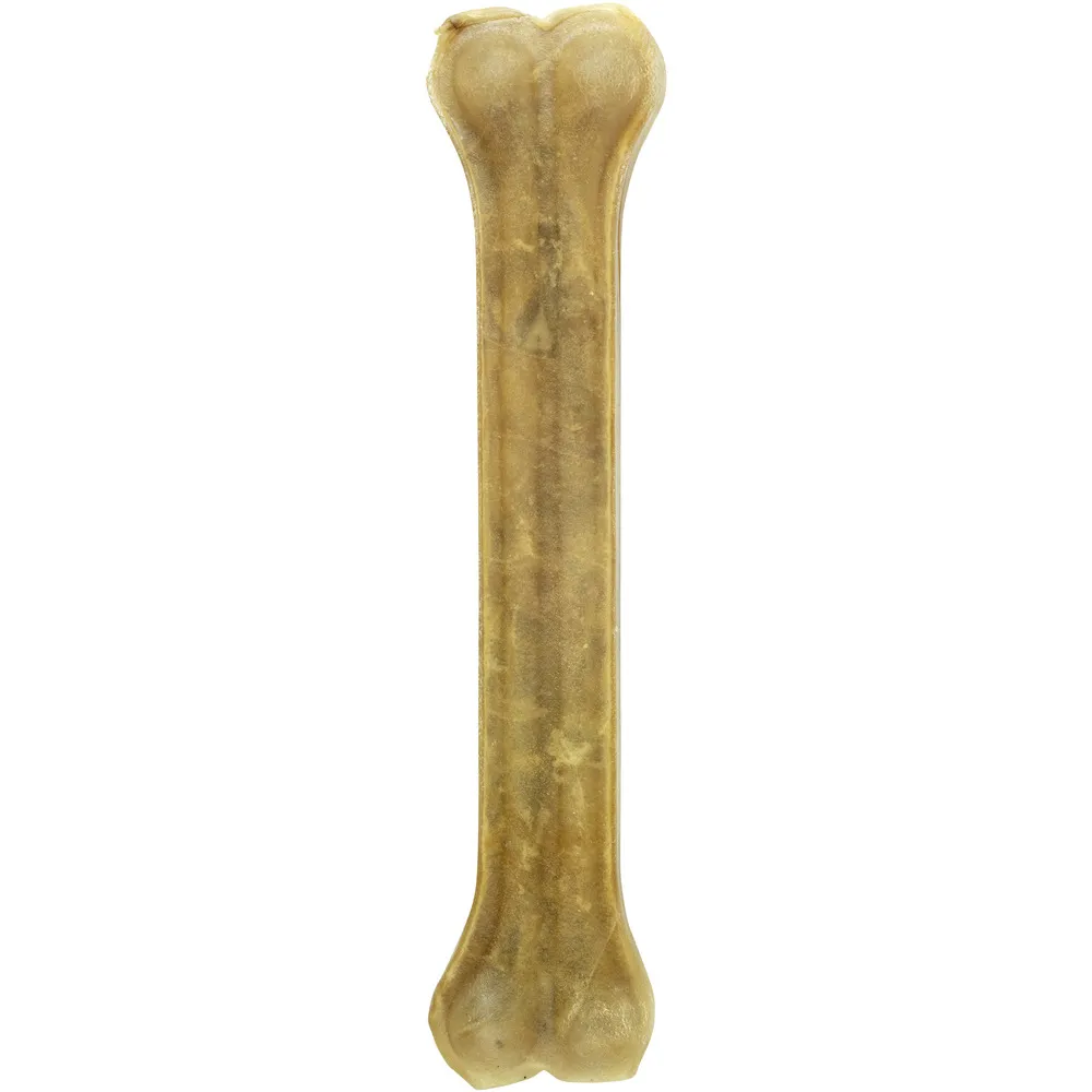 Vitakraft LONG LASTING CHEWS Tyggeben, presset, 32 cm - 345 g