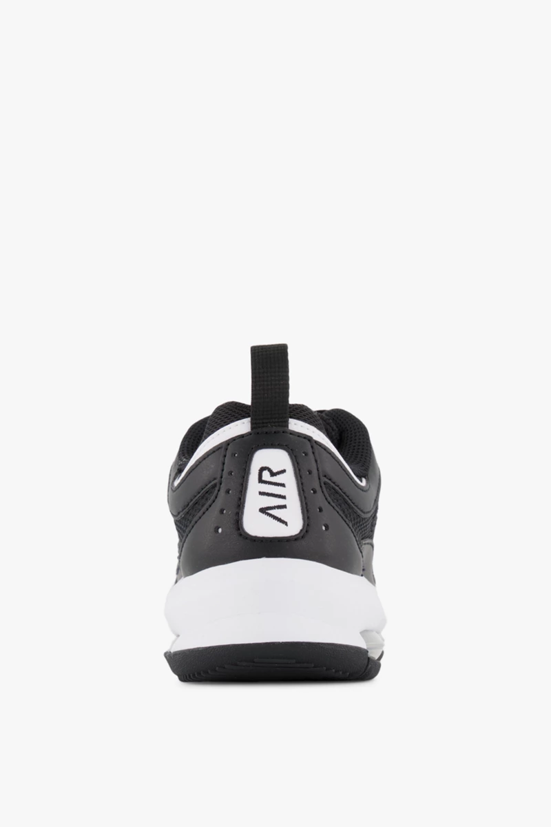 Nike Sportswear Air Max AP Damen Sneaker