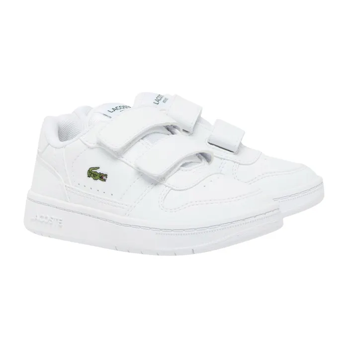 Lacoste T-Clip Set Sneakers Junior