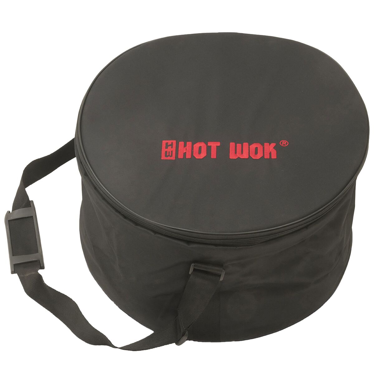 Oppbevaringsveske til Hot Wok Original og Pro
