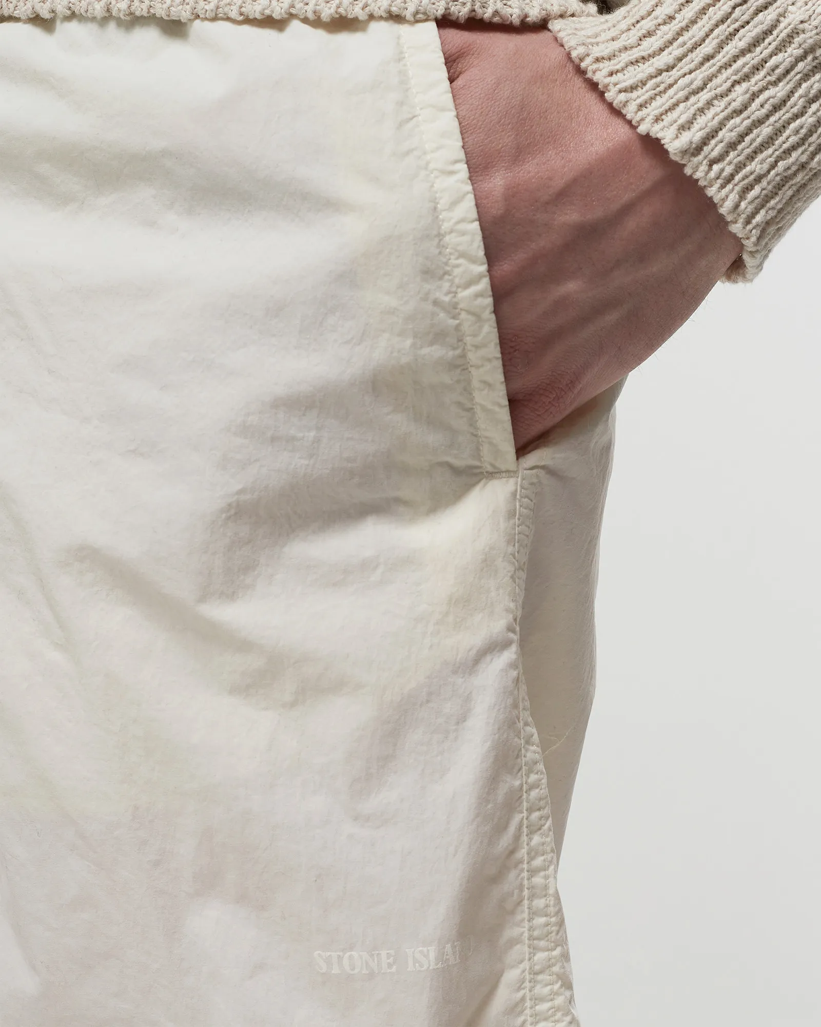 Stone Island SHORT