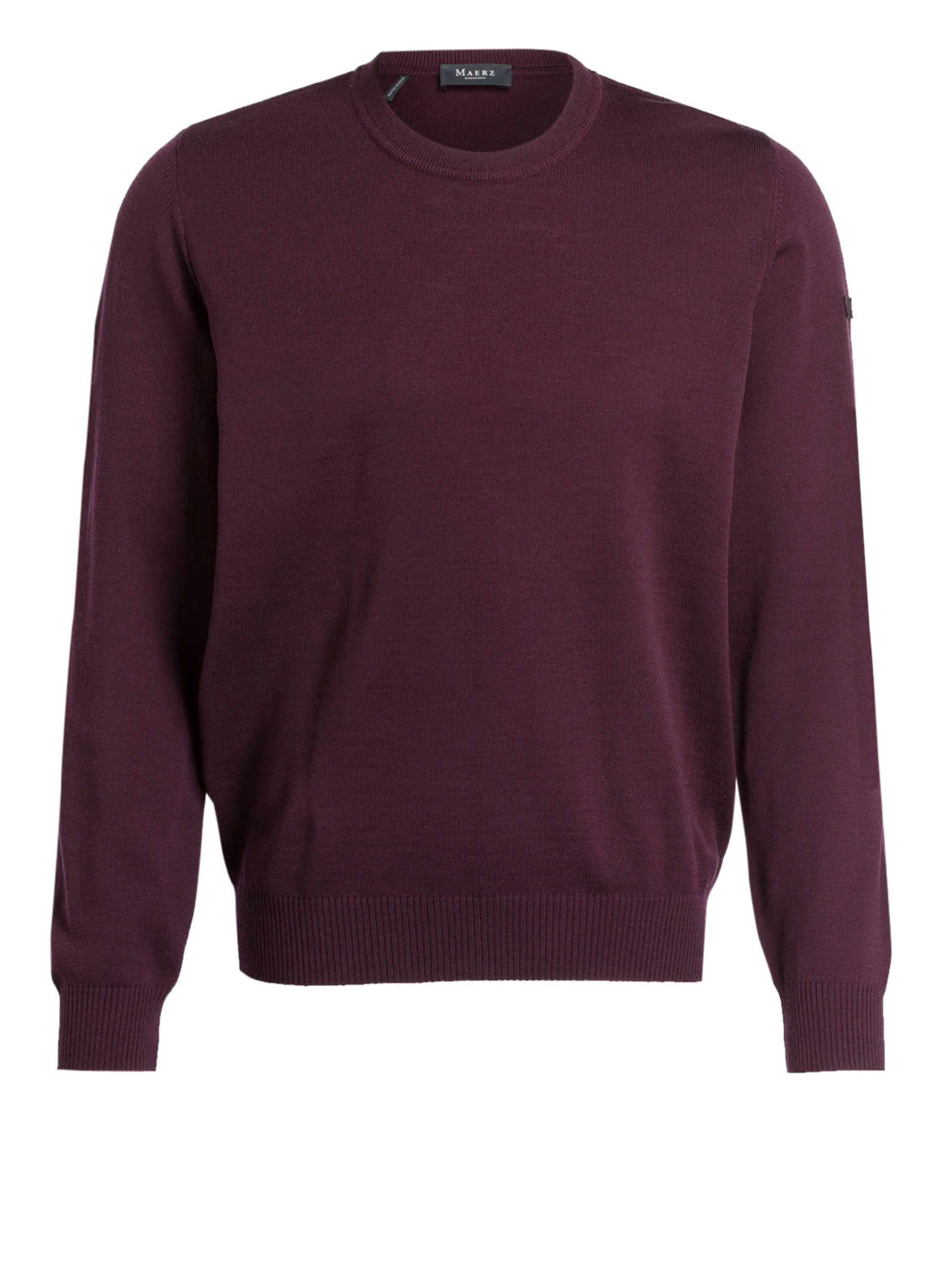 MAERZ MUENCHEN Pullover