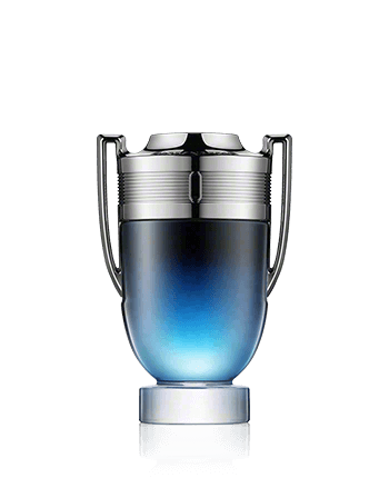 Paco Rabanne Invictus Legend edp vapo 50ml