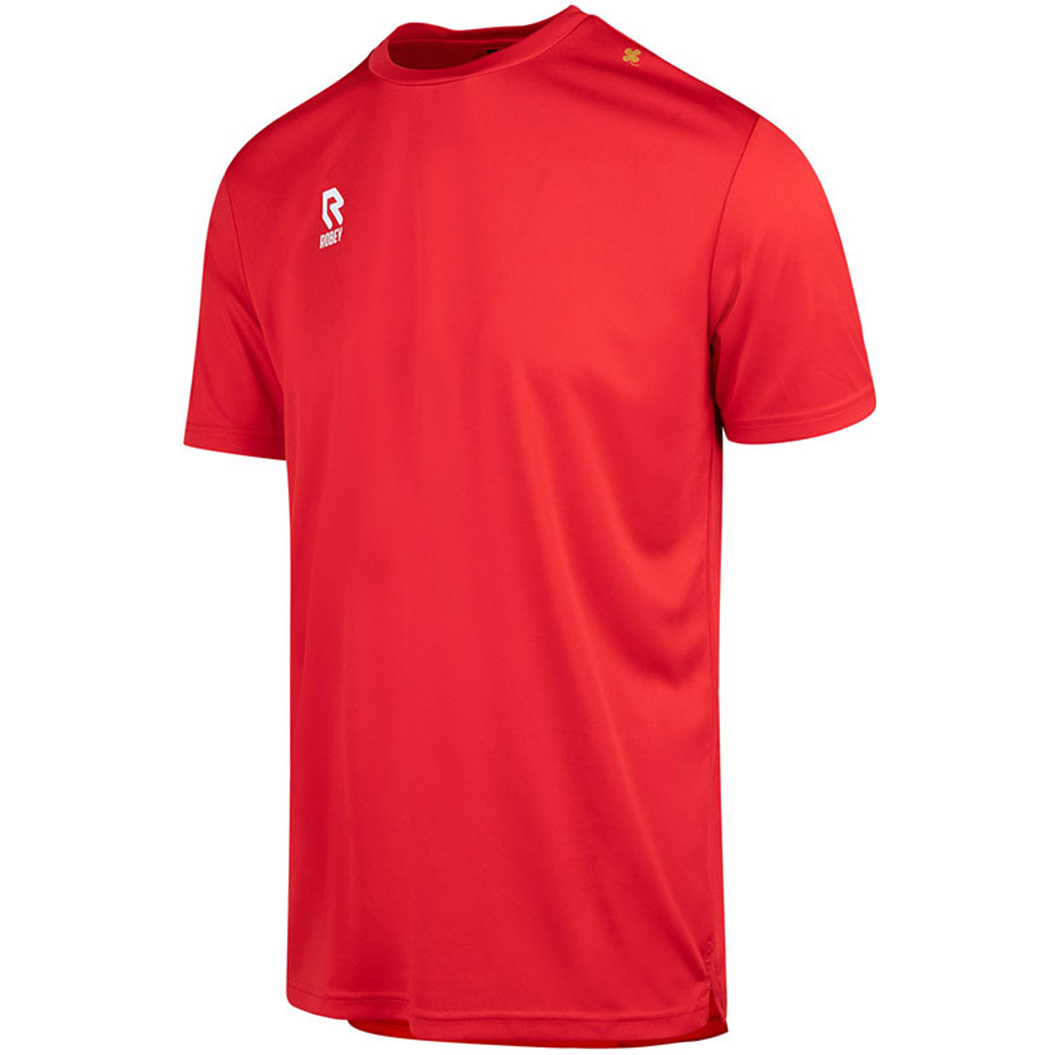 Robey Crossbar Trainingsset Kids