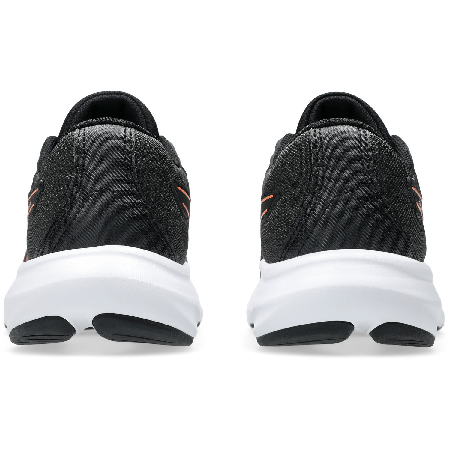 ASICS Contend 9 GS Kids