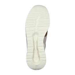 jansen  VELSPORT 3623n/or.1380/sa.4830  SPICE