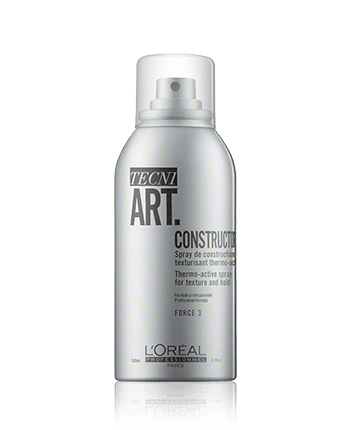 L'Oréal Professionnel Tecni.Art Constructor 150ml