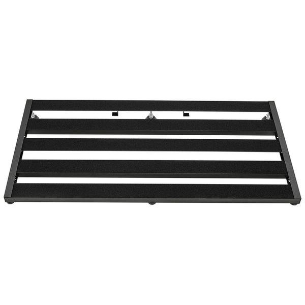 Palmer MI Pedalbay 80