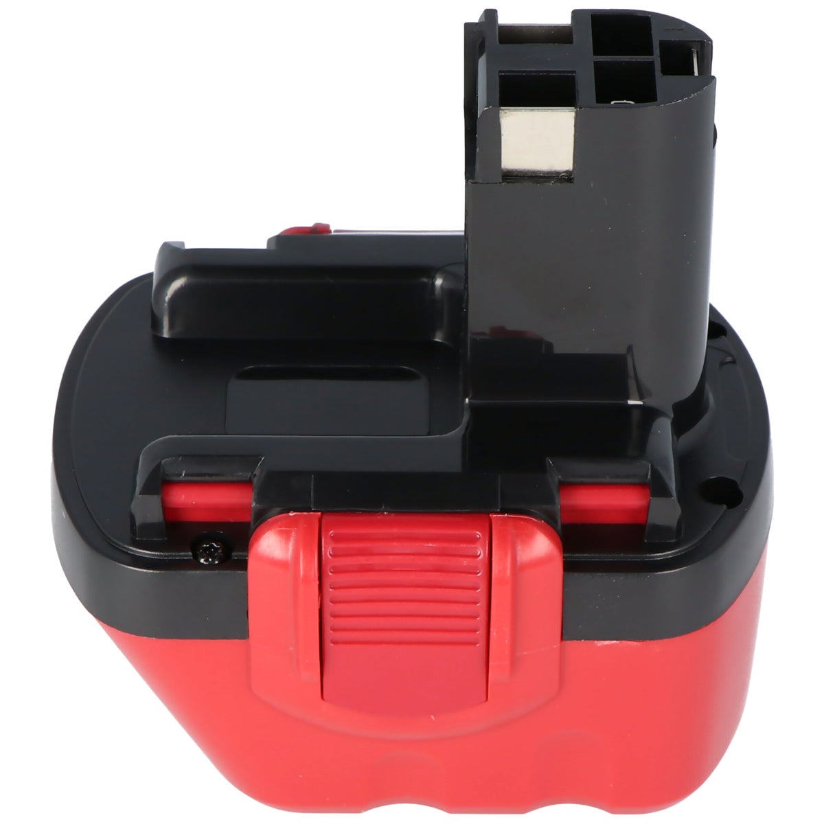 Accu geschikt voor Bosch PSR 12VE-2 NiMH O-Pack 12.0V NiMH 2.0Ah