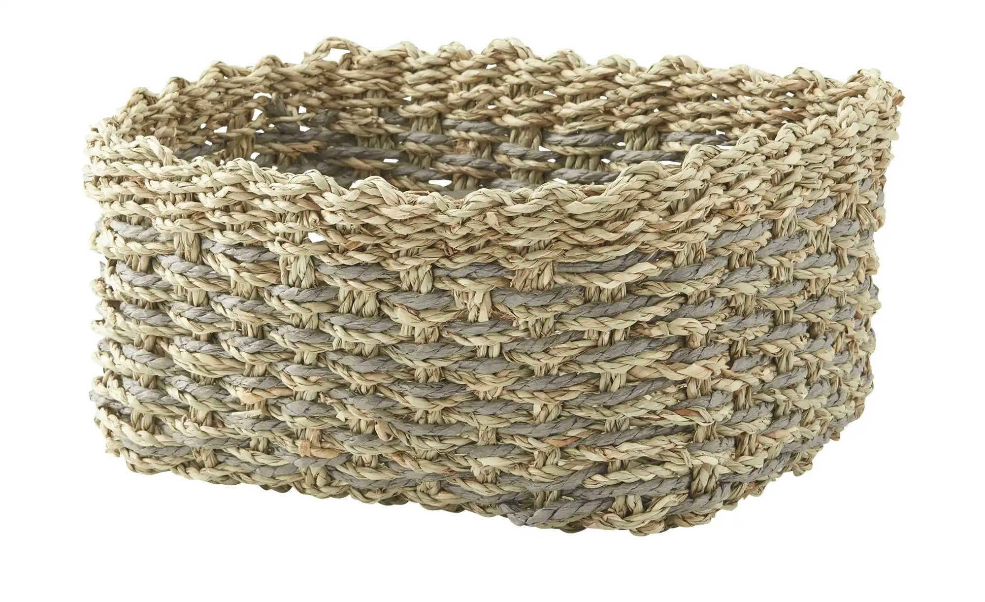 Aufbewahrungskorb, 3er Set