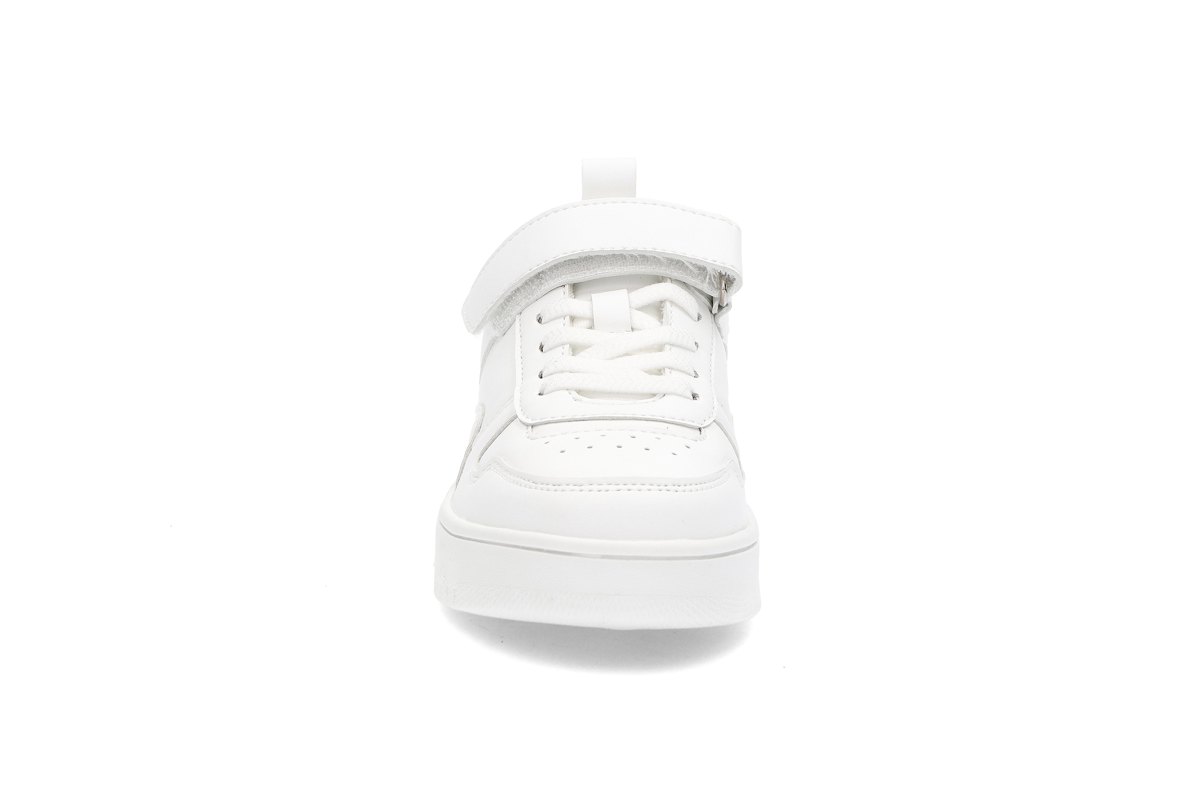 Retro sneaker