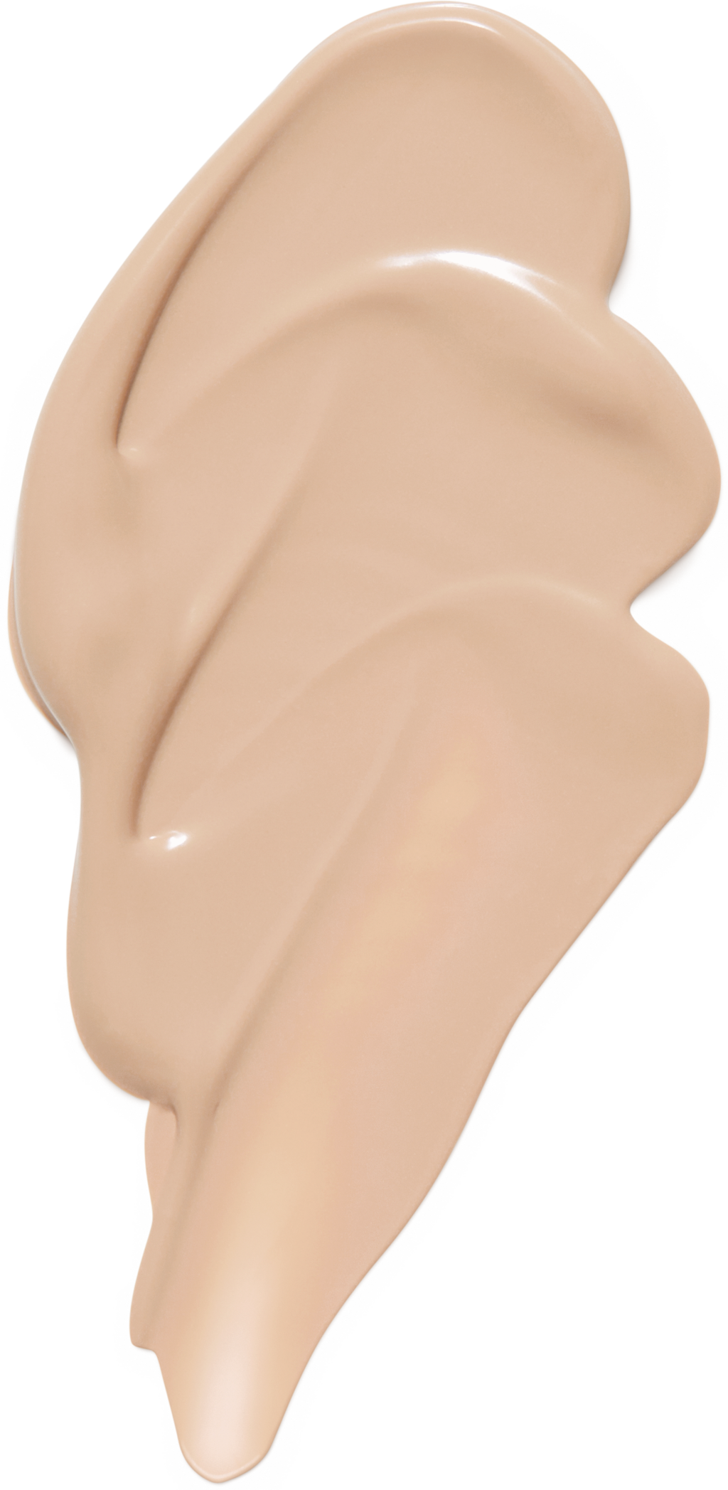 lavera  Vitamin Skin Tint, 02 Medium (30 ml)