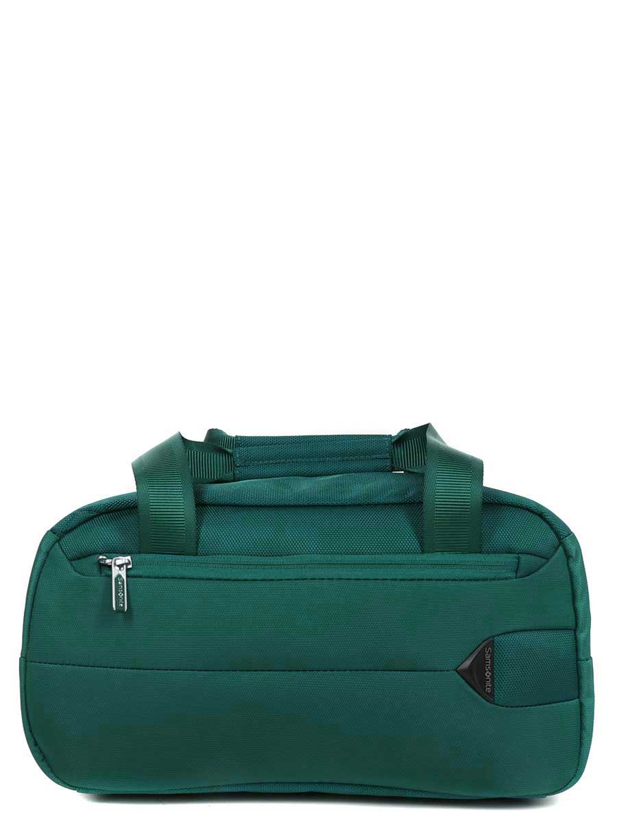 Sac de voyage Samsonite Urbify 40 cm