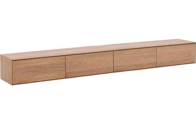 Tv Meubel Vic