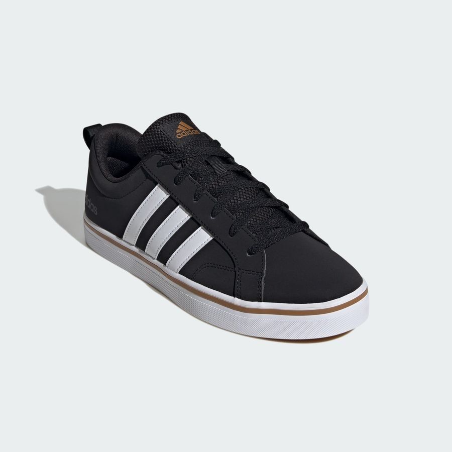 Adidas Chaussure VS Pace 2.0