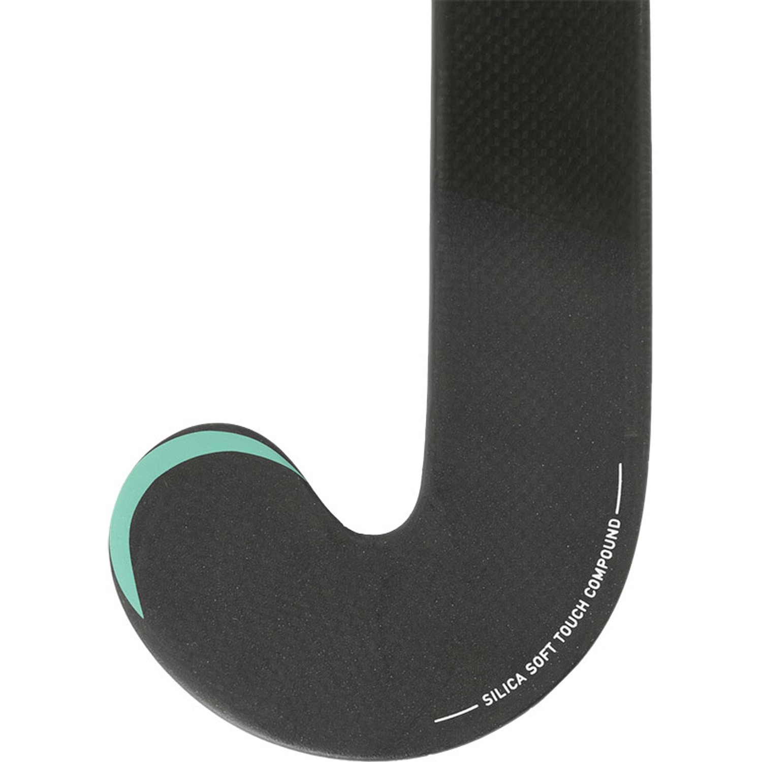 JDH X93 Probow