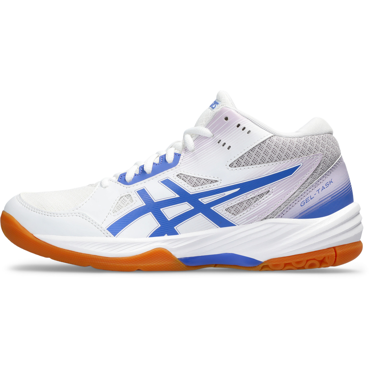 ASICS Gel-Task MT 3 Women