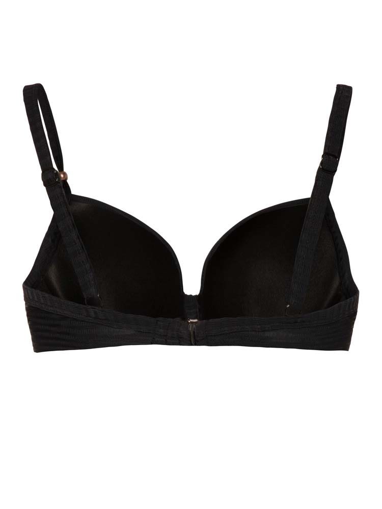 Protest  Mixhart Wire Bikini Top