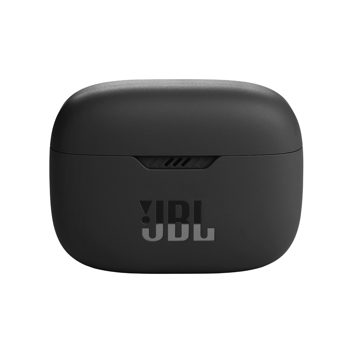 JBL Tune 235NC helt trådløse in-ear hodetelefoner (sort)