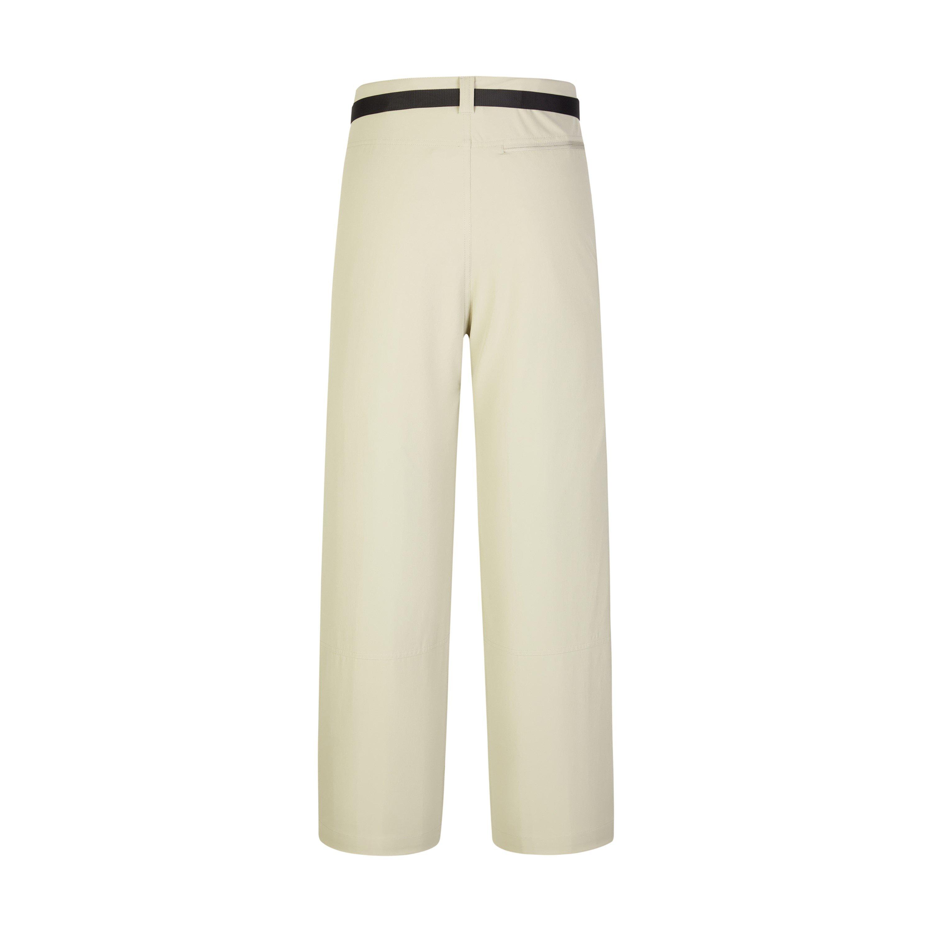 Karrimor Panther Trousers Mens