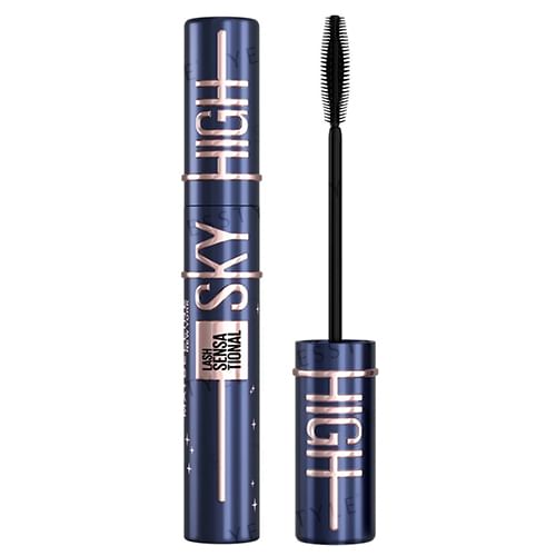 Maybelline - Sky High Cosmic Blast Mascara