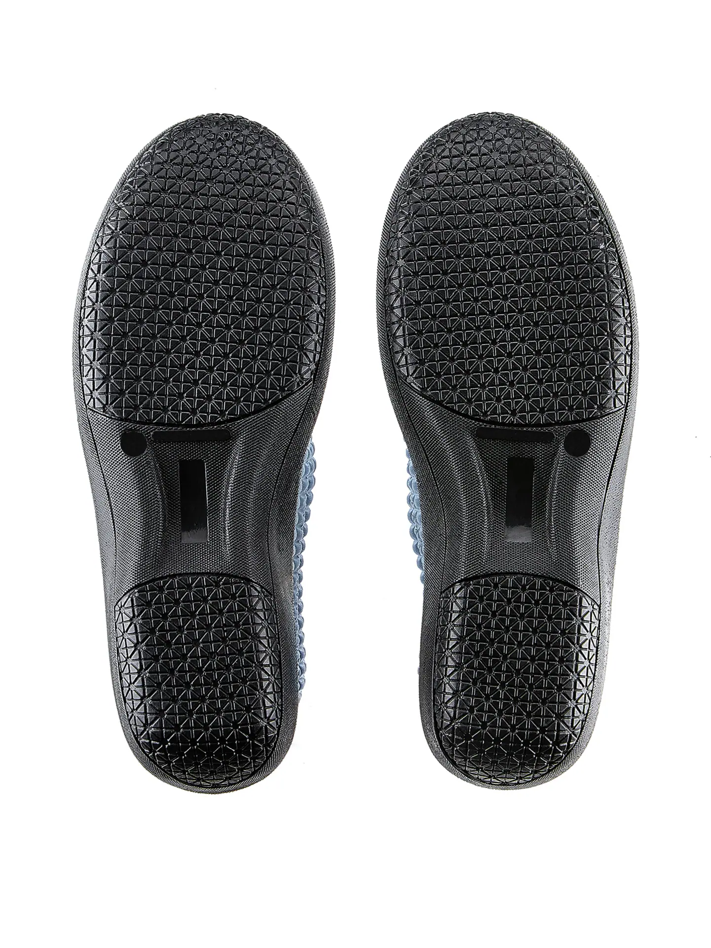 Hallux-Softslipper