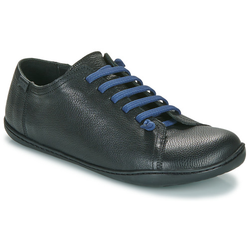 Camper - PEU CAMI - Noir
