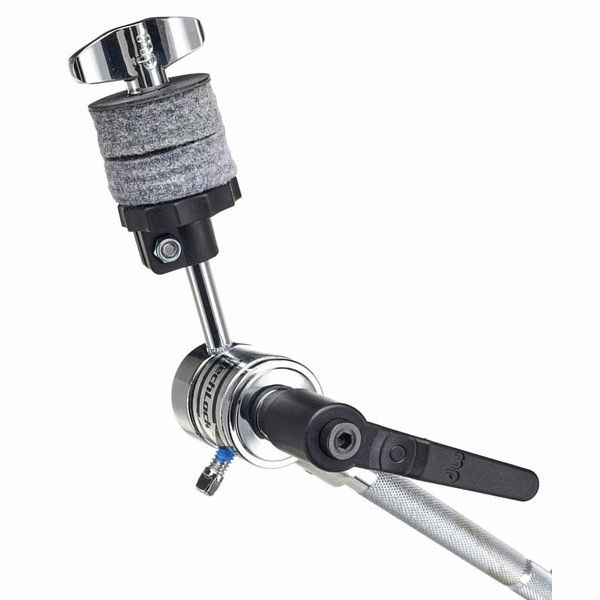 DW 5700 Galgenbeckenständer