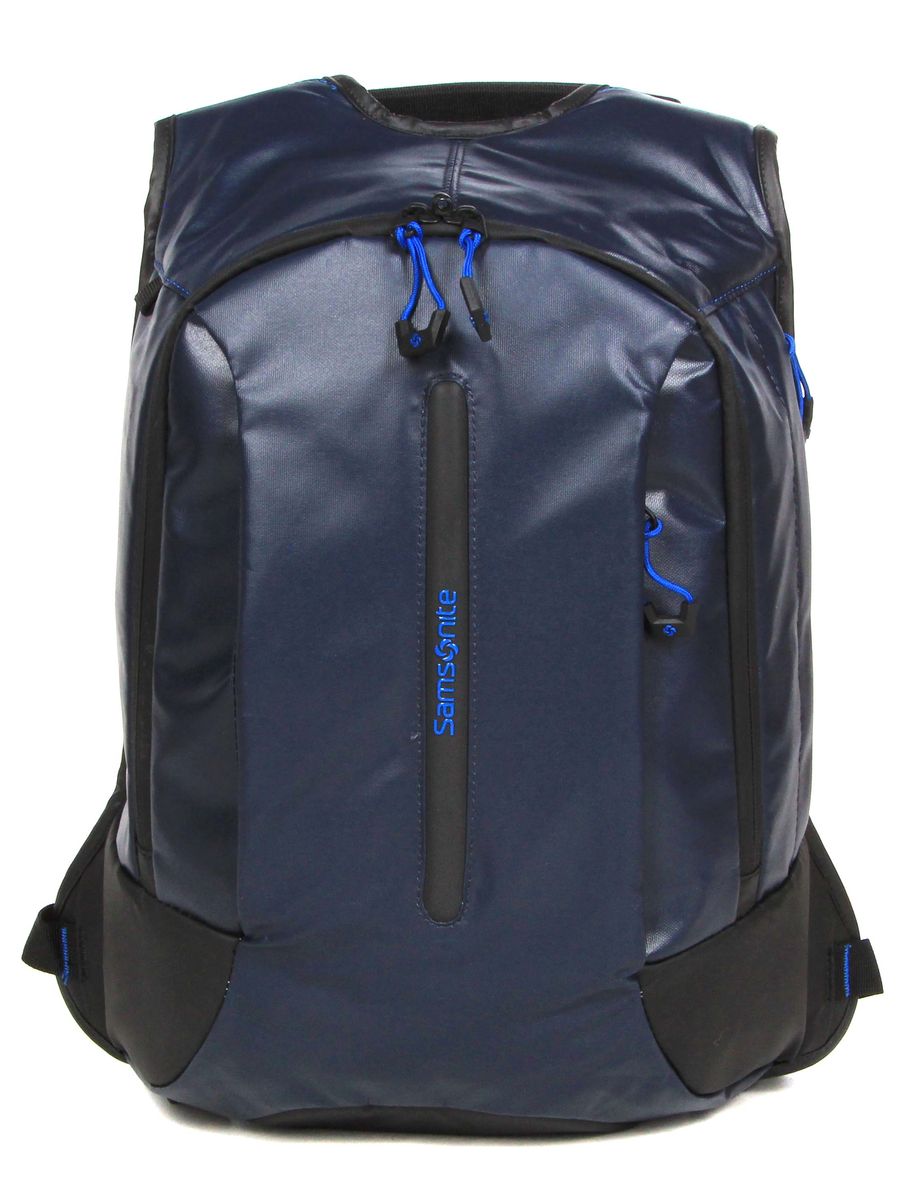 Sac À dos Samsonite Ecodiver S