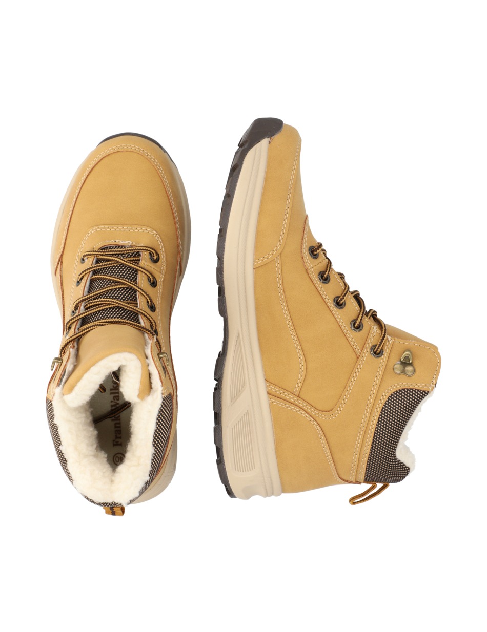 Boot