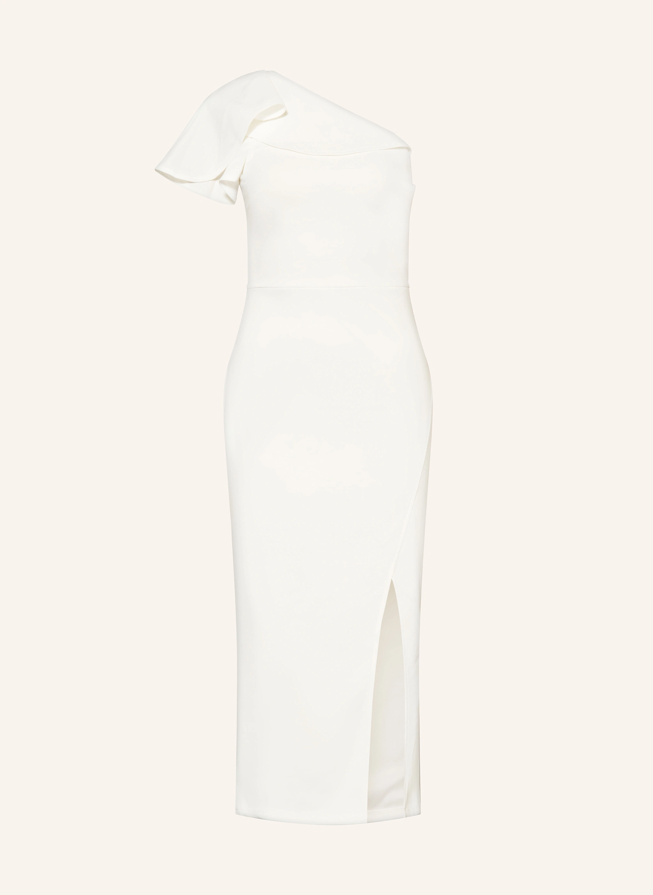 LIPSY Cocktailkleid mit Volants