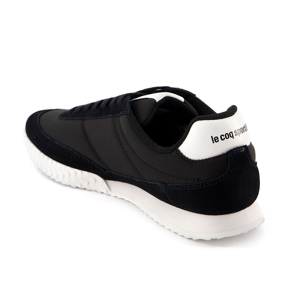 Le Coq Sportif VELOCE - Sneakers Homme black