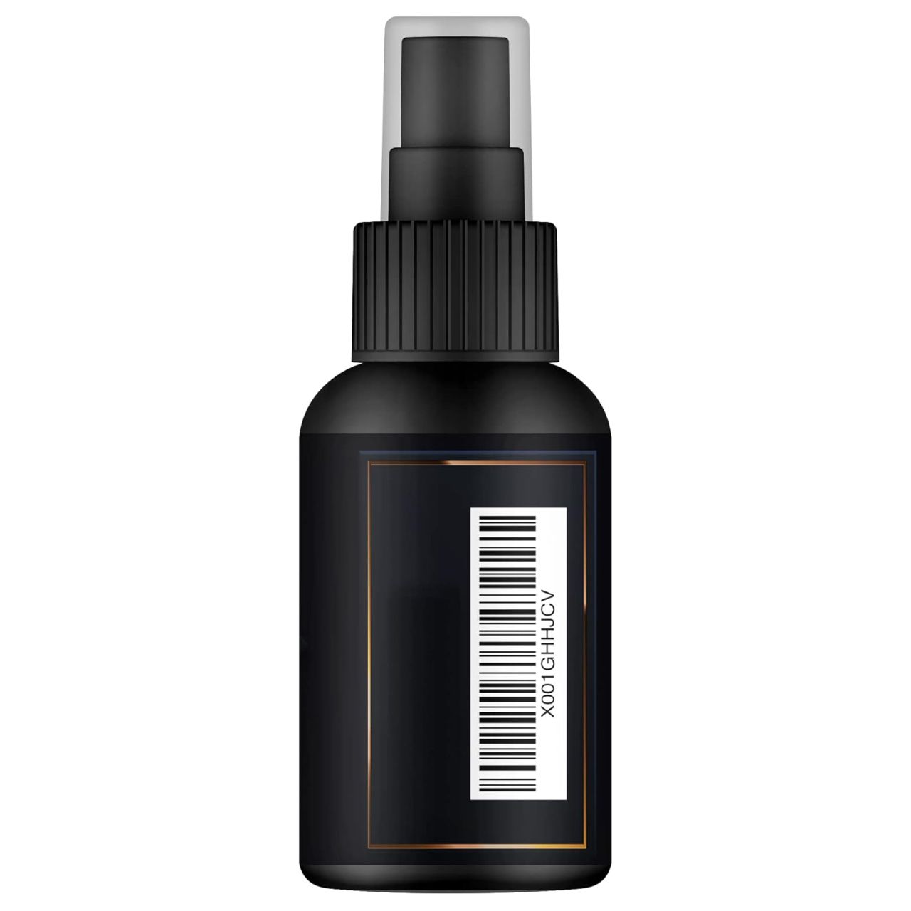 Adema Natural® | Only Alpha Delay Spray | Verzögerungsspray