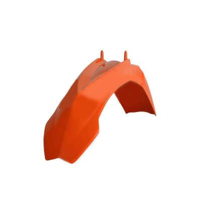 Garde boue Polisport COULEUR ORIGINE