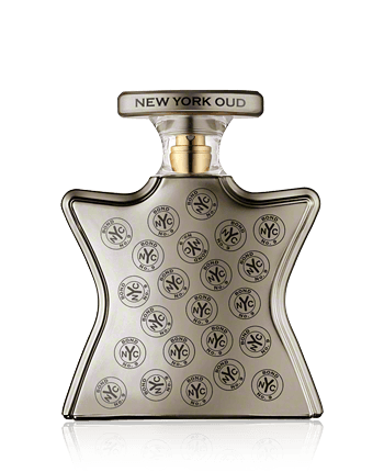 Bond No. 9 New York Oud edp vapo 100ml
