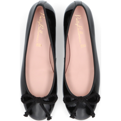 Pretty Ballerinas - Joanna Multicolor