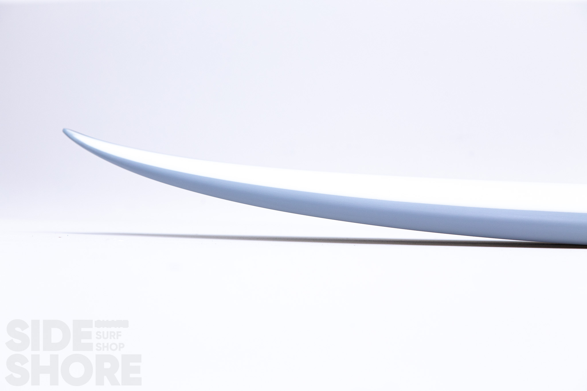 Slater Design / Firewire FRK - 5'11 x 18 3/4