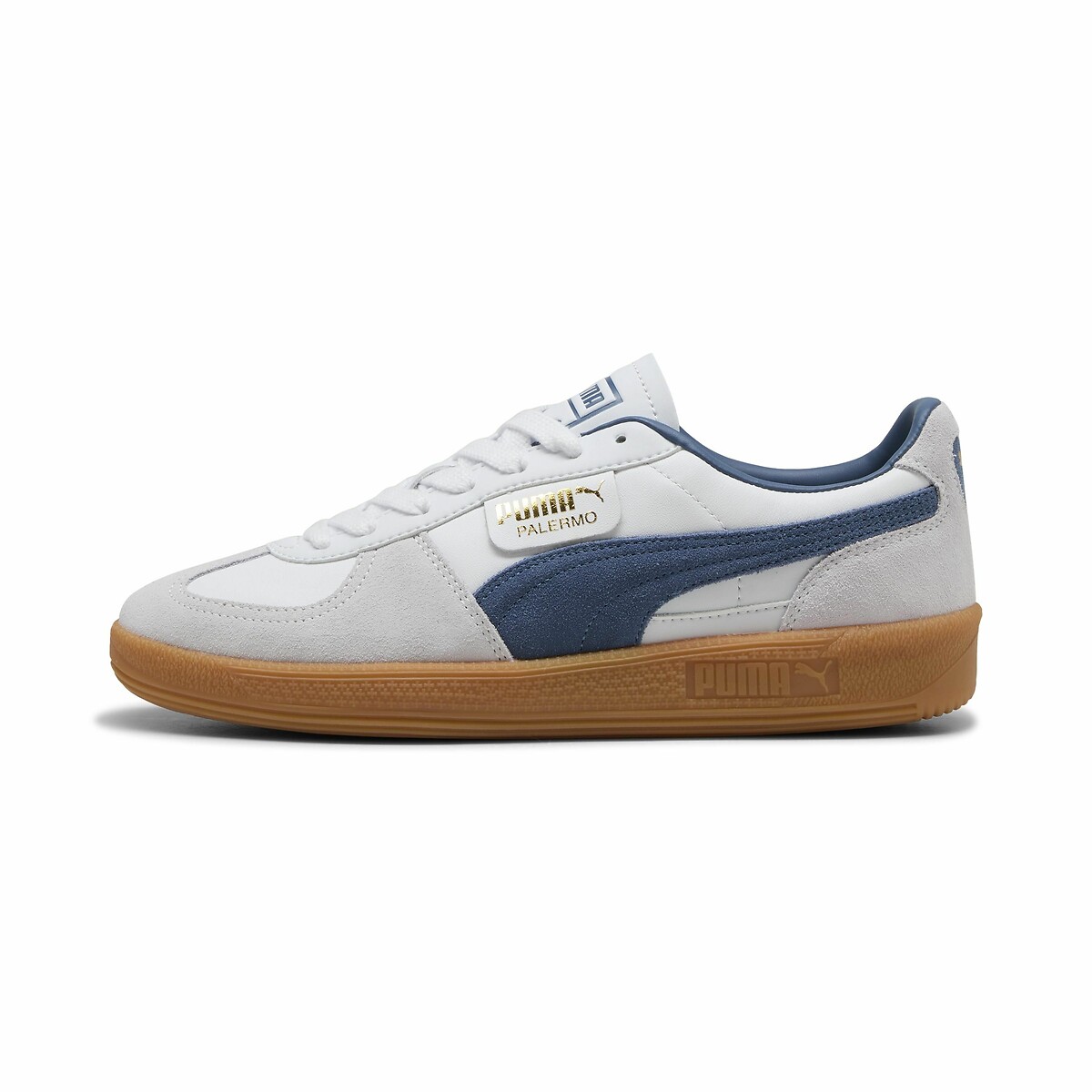 Tênis PUMA Palermo
