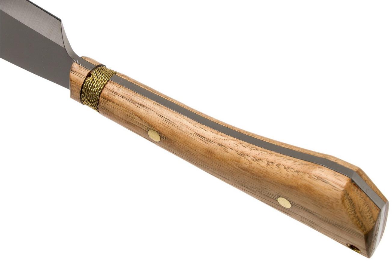 Condor Batonata Chopper CTK2013-10HC machete 62745