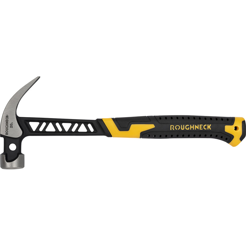 Roughneck Gorilla V-Series klauwhamer 567g