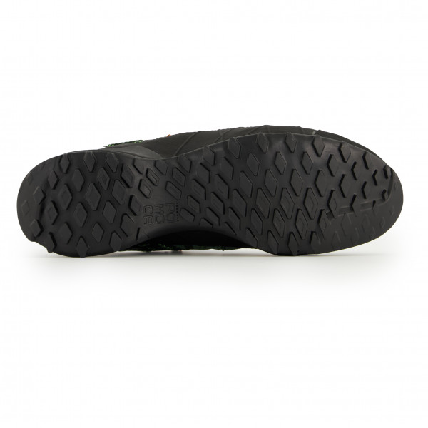 Salewa - Wildfire 2 - Chaussures d'approche