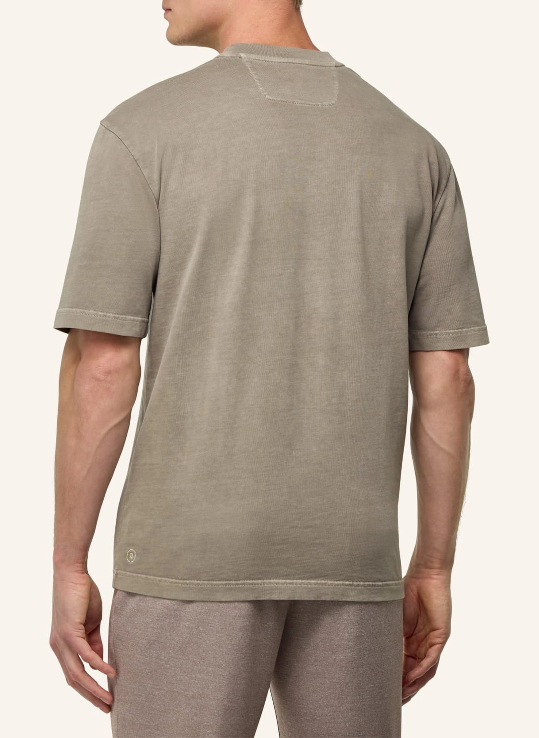 BOGGI MILANO T-Shirt