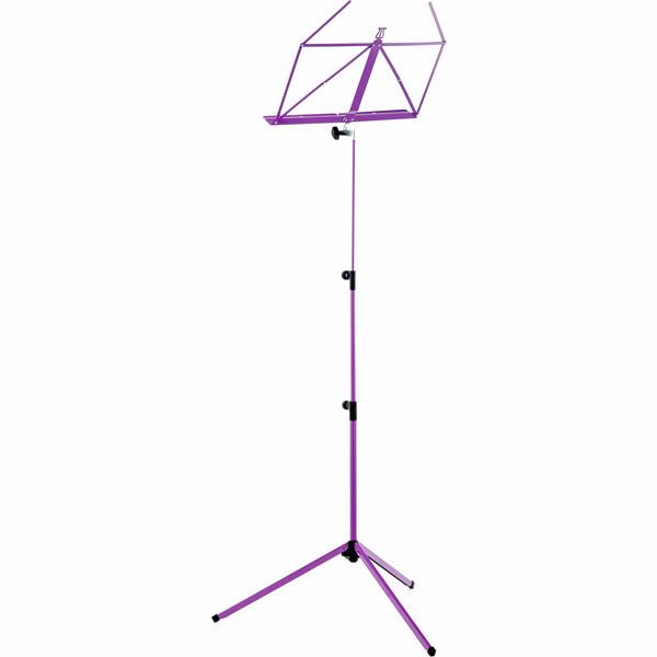 K&M 100/1 (Lilac)