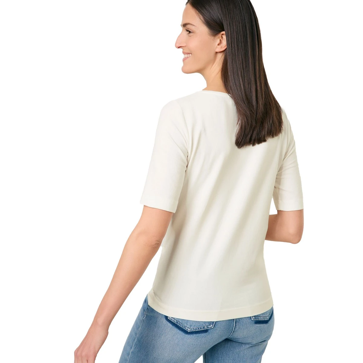Dames Top 409786